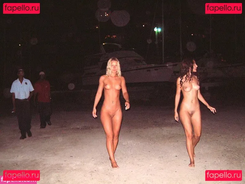 Zuzka Light Onlyfans Photo Gallery 