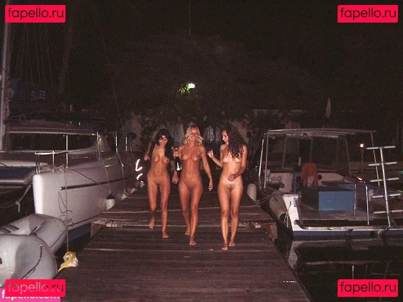 Zuzka Light Onlyfans Photo Gallery 