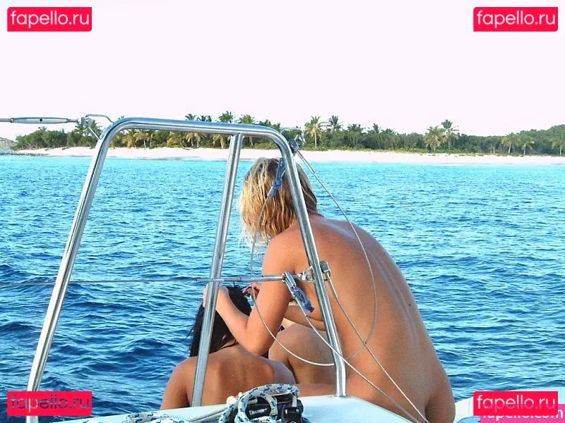 Zuzka Light Onlyfans Photo Gallery 