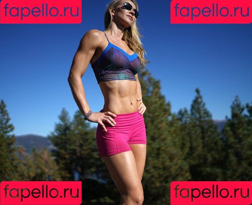 Zuzka Light Onlyfans Photo Gallery 