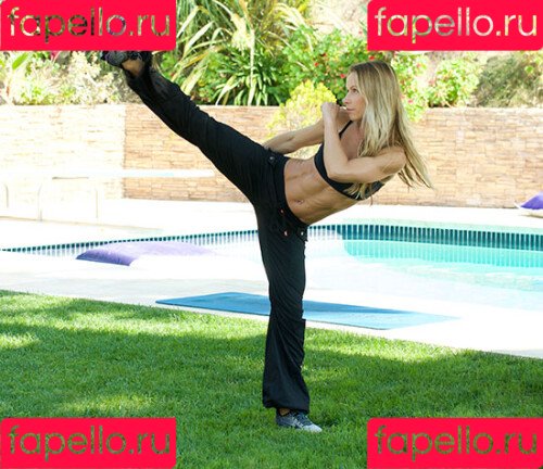 Zuzka Light Onlyfans Photo Gallery 