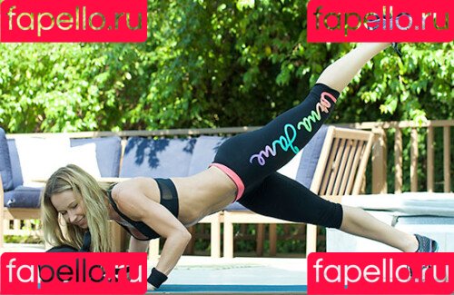 Zuzka Light Onlyfans Photo Gallery 