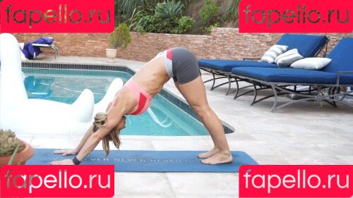 Zuzka Light Onlyfans Photo Gallery 