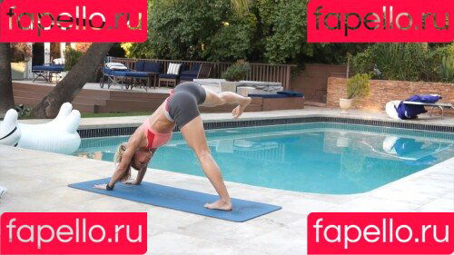 Zuzka Light Onlyfans Photo Gallery 