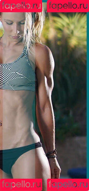 Zuzka Light Onlyfans Photo Gallery 