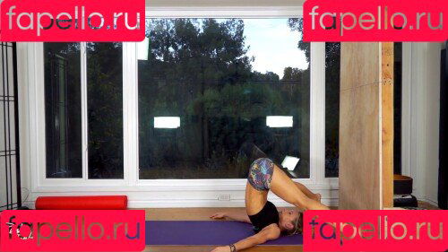 Zuzka Light Onlyfans Photo Gallery 