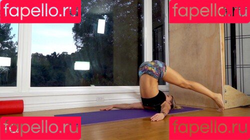 Zuzka Light Onlyfans Photo Gallery 