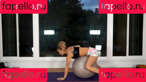 Zuzka Light Onlyfans Photo Gallery 