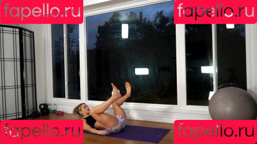 Zuzka Light Onlyfans Photo Gallery 