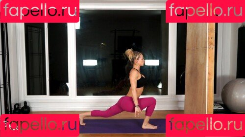 Zuzka Light Onlyfans Photo Gallery 