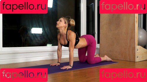 Zuzka Light Onlyfans Photo Gallery 