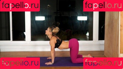 Zuzka Light Onlyfans Photo Gallery 