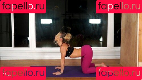 Zuzka Light Onlyfans Photo Gallery 