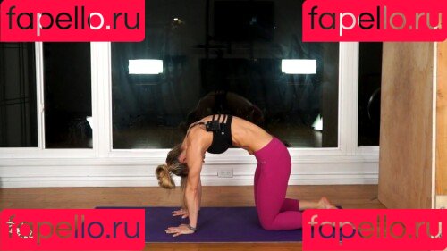 Zuzka Light Onlyfans Photo Gallery 