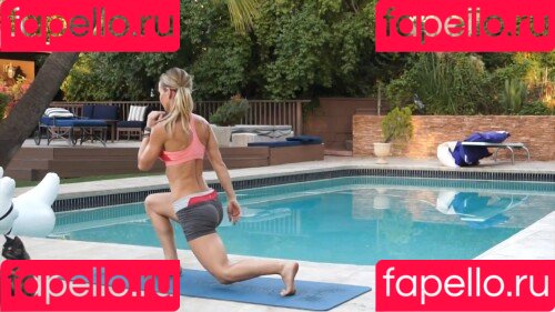 Zuzka Light Onlyfans Photo Gallery 