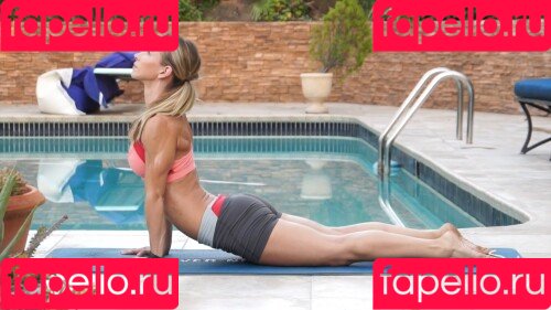 Zuzka Light Onlyfans Photo Gallery 