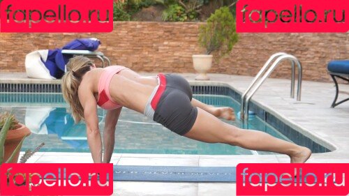 Zuzka Light Onlyfans Photo Gallery 