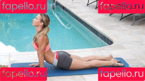 Zuzka Light Onlyfans Photo Gallery 