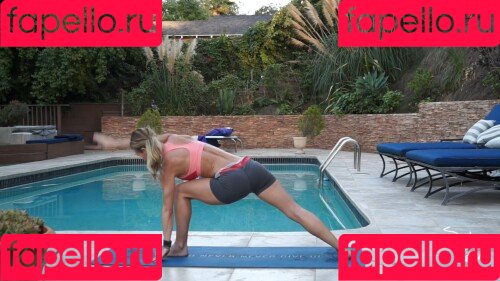 Zuzka Light Onlyfans Photo Gallery 