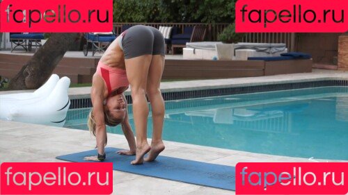 Zuzka Light Onlyfans Photo Gallery 