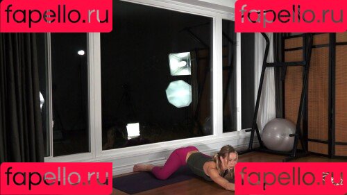 Zuzka Light Onlyfans Photo Gallery 