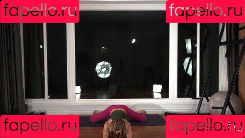 Zuzka Light Onlyfans Photo Gallery 