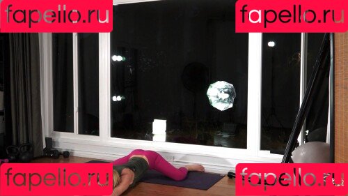 Zuzka Light Onlyfans Photo Gallery 