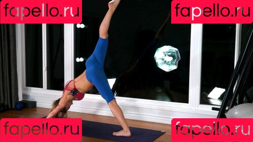 Zuzka Light Onlyfans Photo Gallery 