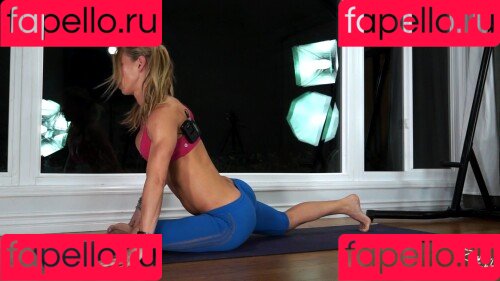 Zuzka Light Onlyfans Photo Gallery 