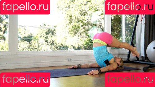 Zuzka Light Onlyfans Photo Gallery 