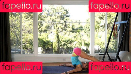 Zuzka Light Onlyfans Photo Gallery 