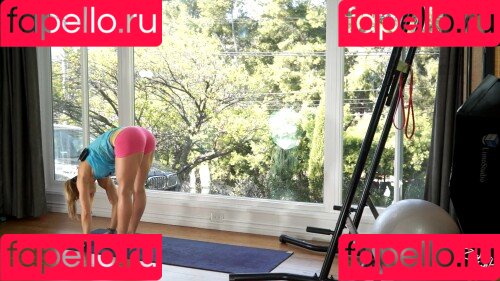 Zuzka Light Onlyfans Photo Gallery 