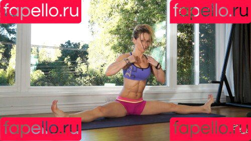 Zuzka Light Onlyfans Photo Gallery 