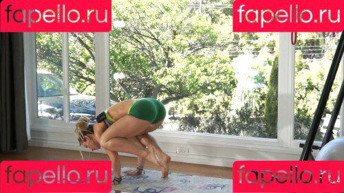 Zuzka Light Onlyfans Photo Gallery 