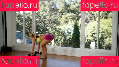 Zuzka Light Onlyfans Photo Gallery 