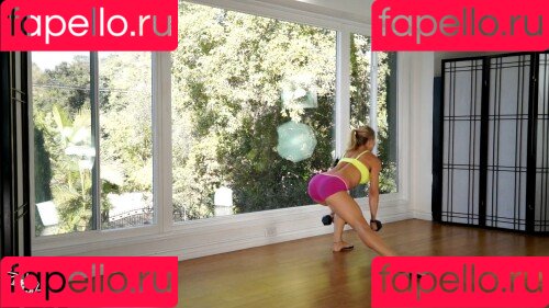 Zuzka Light Onlyfans Photo Gallery 