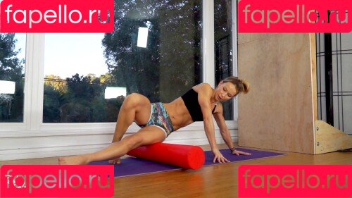 Zuzka Light Onlyfans Photo Gallery 