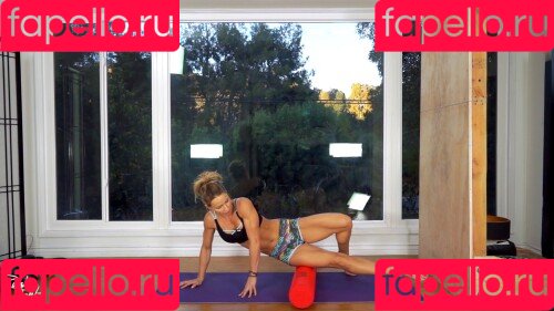 Zuzka Light Onlyfans Photo Gallery 