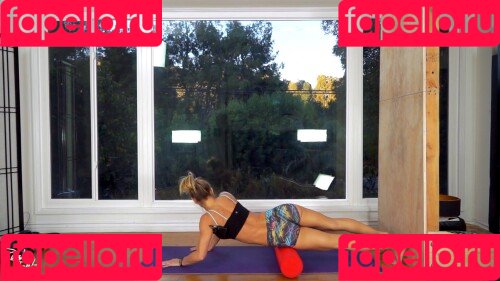 Zuzka Light Onlyfans Photo Gallery 