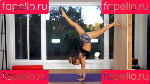 Zuzka Light Onlyfans Photo Gallery 