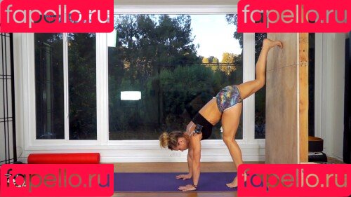 Zuzka Light Onlyfans Photo Gallery 