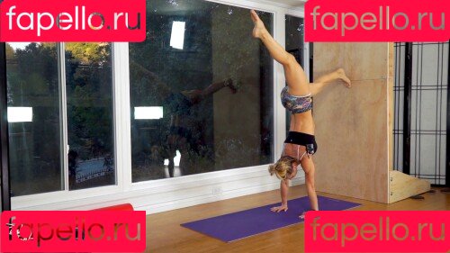 Zuzka Light Onlyfans Photo Gallery 