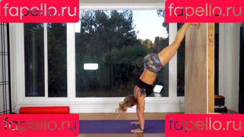 Zuzka Light Onlyfans Photo Gallery 