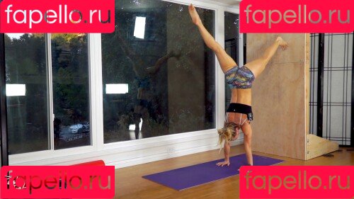 Zuzka Light Onlyfans Photo Gallery 