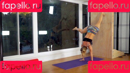 Zuzka Light Onlyfans Photo Gallery 