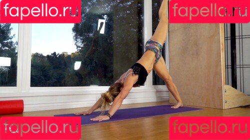 Zuzka Light Onlyfans Photo Gallery 