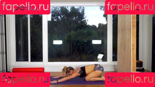 Zuzka Light Onlyfans Photo Gallery 