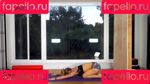 Zuzka Light Onlyfans Photo Gallery 