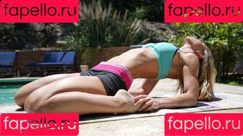 Zuzka Light Onlyfans Photo Gallery 