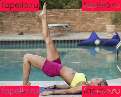 Zuzka Light Onlyfans Photo Gallery 